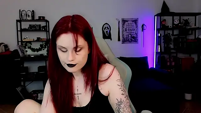 Snapshot of Della_Ideal chatting on 07-18-26, 05:39 Della Ideal online show from 07-18-26, 05:39