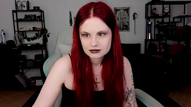 Snapshot of Della_Ideal chatting on 07-29-26, 05:33 Della Ideal online show from 07-29-26, 05:33