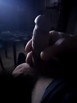 Davestco31 online show from 03-03-25, 06:55