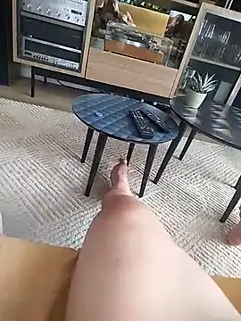 Davestco31 online show from 09-15-25, 11:43