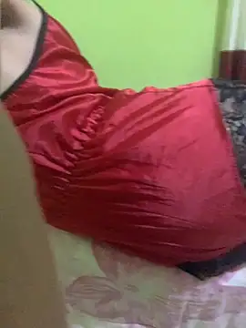 Femboylili online show from 10-27-25, 03:49