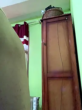 Snapshot of Femboylili chatting on 12-21-25, 03:19 Femboylili online show from 12-21-25, 03:19