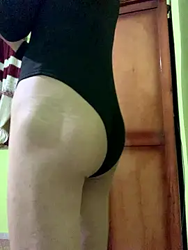 Snapshot of Femboylili chatting on 01-15-26, 10:57 Femboylili online show from 01-15-26, 10:57