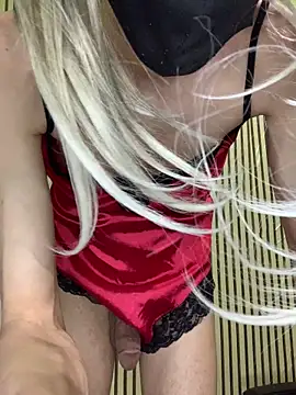 Femboylili online show from 05-23-26, 10:14