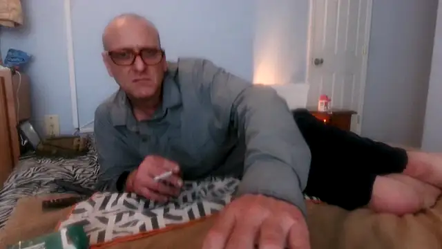 PornStro921 online show from 02-26-25, 10:15