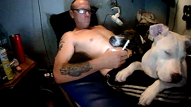 PornStro921 online show from 06-09-26, 06:08