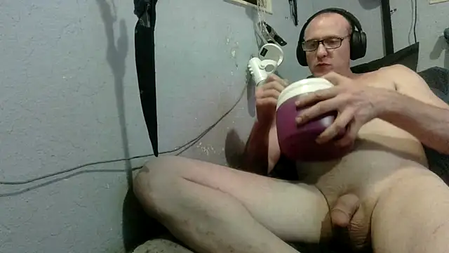 PornStro921 online show from 06-15-26, 02:36
