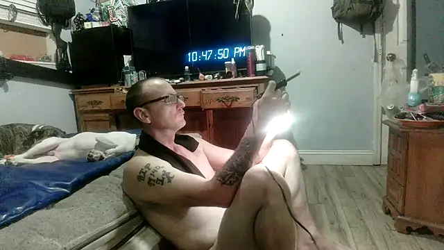 PornStro921 online show from 06-16-26, 02:47