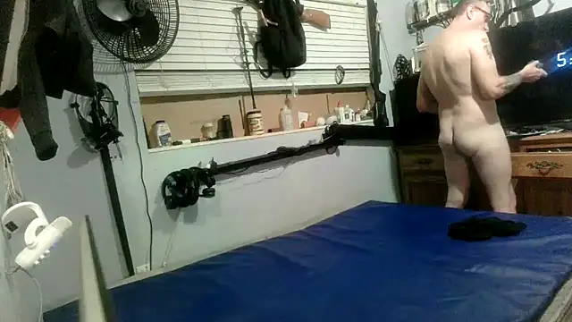 PornStro921 online show from 06-18-26, 09:14