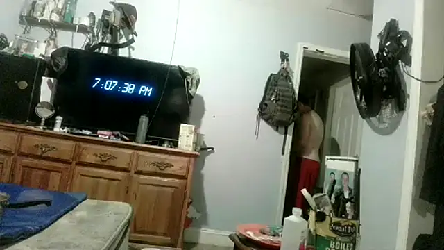 PornStro921 online show from 06-21-26, 11:07