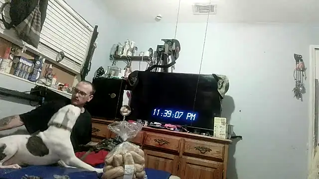 PornStro921 online show from 06-23-26, 03:37