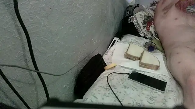 PornStro921 online show from 07-04-26, 05:08