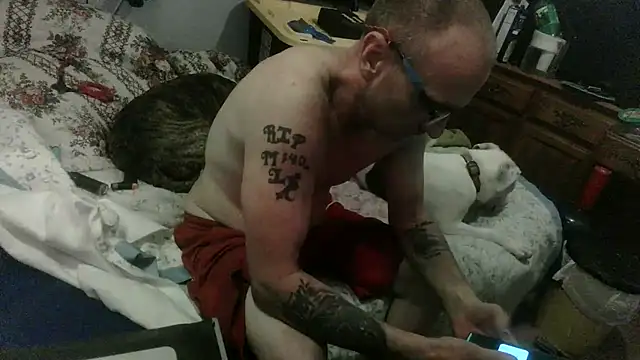 PornStro921 online show from 07-05-26, 05:36
