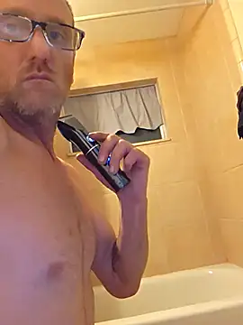 PornStro921 online show from 07-17-26, 07:26