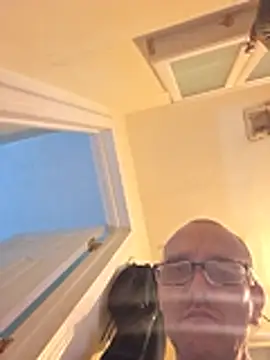 PornStro921 online show from 07-19-26, 11:25