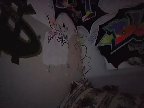 PornStro921 online show from 08-02-26, 03:32