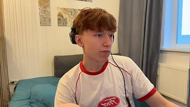 Snapshot of tommy_colson chatting on 11-28-25, 11:46 tommy colson online show from 11-28-25, 11:46