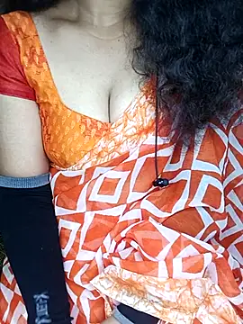 geetha telugu kan277 online show from 02-22-25, 11:57