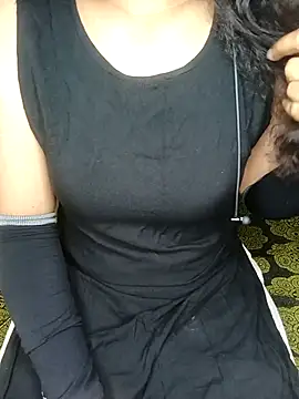 geetha telugu kan277 online show from 03-06-25, 11:09