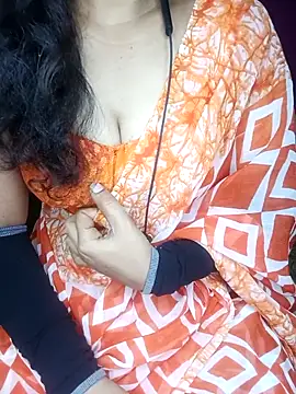 geetha telugu kan277 online show from 03-11-25, 11:04