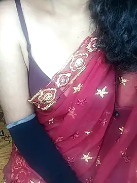 geetha telugu kan277 online show from 03-22-25, 12:17