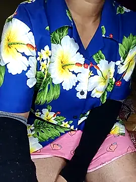 geetha telugu kan277 online show from 09-29-25, 05:18