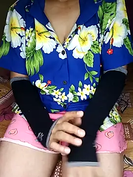 geetha telugu kan277 online show from 10-08-25, 03:53