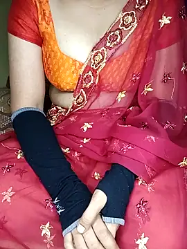 geetha telugu kan277 online show from 10-10-25, 05:12