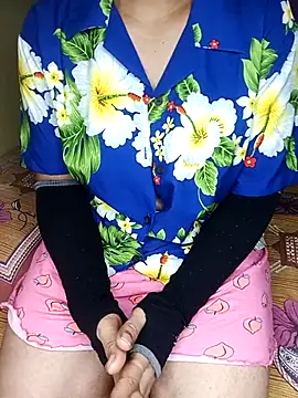 geetha telugu kan277 online show from 11-07-25, 04:23