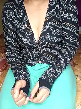 geetha telugu kan277 online show from 01-06-26, 08:40