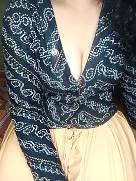 geetha telugu kan277 online show from 01-17-26, 08:41