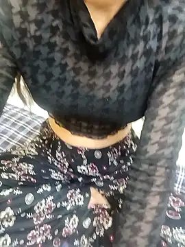 Reena600 online show from 03-02-25, 07:02