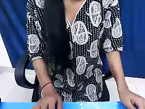 Reena600 online show from 03-03-25, 02:48