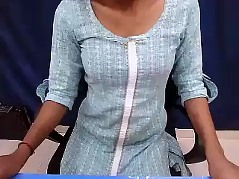 Reena600 online show from 03-04-25, 12:55