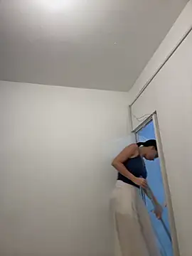 Soy Sara7 online show from 10-12-25, 01:10