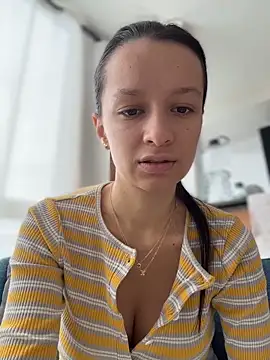 Soy Sara7 online show from 03-18-26, 03:15