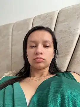 Soy Sara7 online show from 03-27-26, 05:12