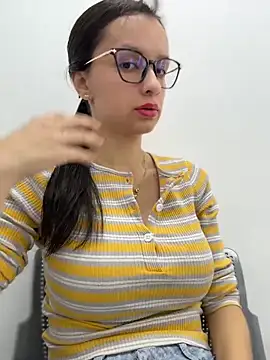 Soy Sara7 online show from 03-28-26, 12:05