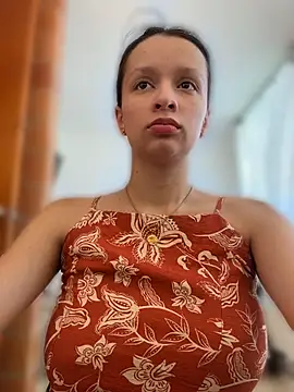 Soy Sara7 online show from 06-26-26, 06:01