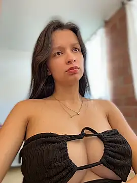 Soy Sara7 online show from 07-10-26, 06:21
