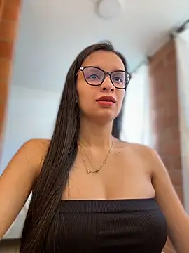 Soy Sara7 online show from 07-17-26, 05:18