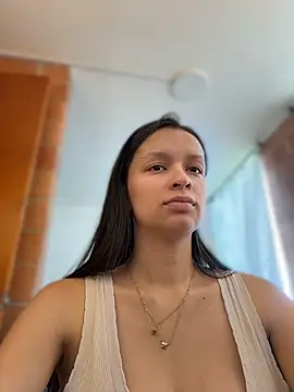 Soy Sara7 online show from 07-22-26, 04:10