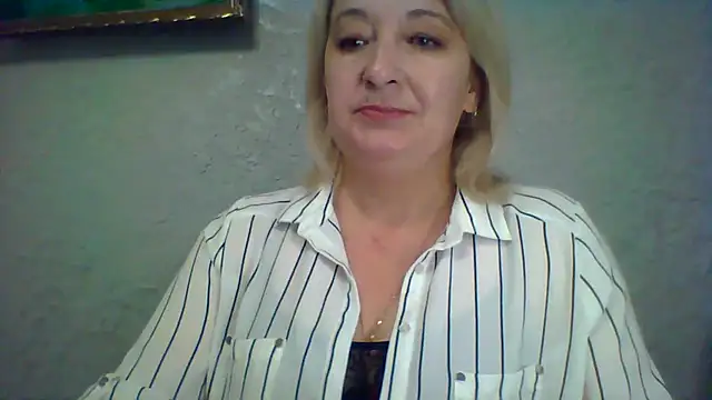 ArielXLoveresss online show from 06-02-26, 09:44