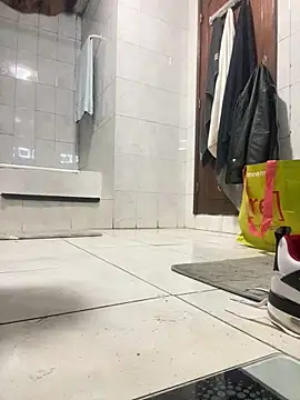 rogerdik76 online show from 02-26-26, 06:01