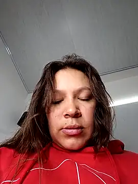 Dulce sexx26 online show from 11-10-25, 03:11