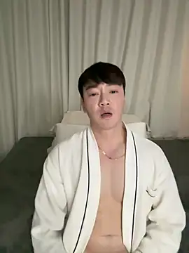 Xk-jack online show from 03-03-25, 01:42