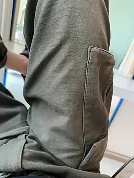 Xk-jack online show from 04-12-26, 06:18