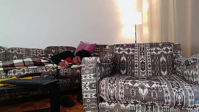 masterboy50 online show from 03-16-25, 09:16