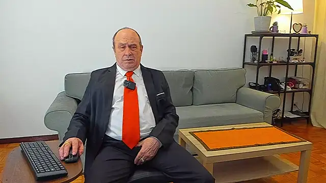 masterboy50 online show from 11-01-25, 03:58