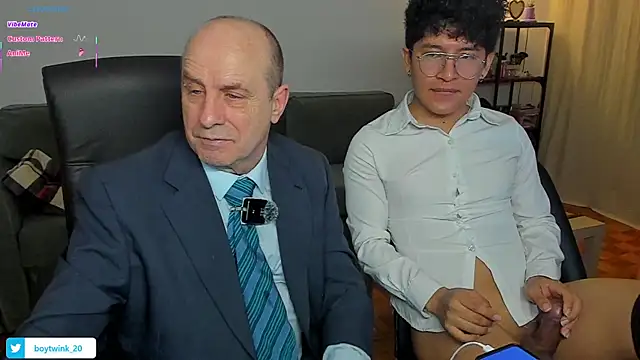 Snapshot of masterboy50 chatting on 02-20-26, 08:09 masterboy50 online show from 02-20-26, 08:09